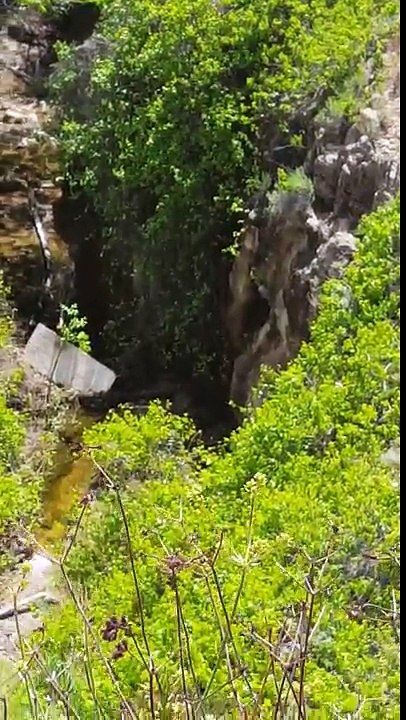 first ever built Wells Fargo Bank ... over 100 years old