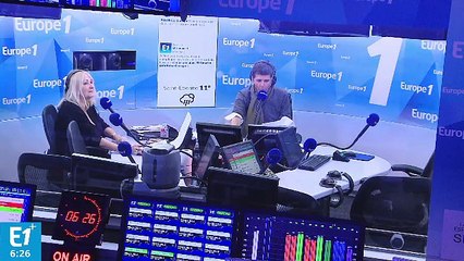 13 avril 1953, opération MK-Ultra