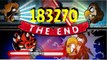 Angry Birds Star Wars 2 P3-20 Battle of Naboo Two Shots Highscore By 3stargoldenegg