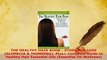 Read  THE HEALTHY HAIR BOOK  STOP HAIR LOSS ALOPECIA  THINNING Plus Complete Guide to Ebook Online