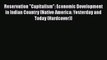 [Read book] Reservation Capitalism: Economic Development in Indian Country (Native America: