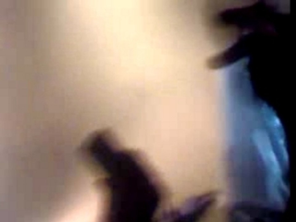 Ferme les yeux et imagine toi