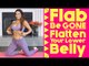 Best Exercises to Flatten Your Lower Belly I Stomach Workouts For Women I Easy Ways To Flatten Your Belly