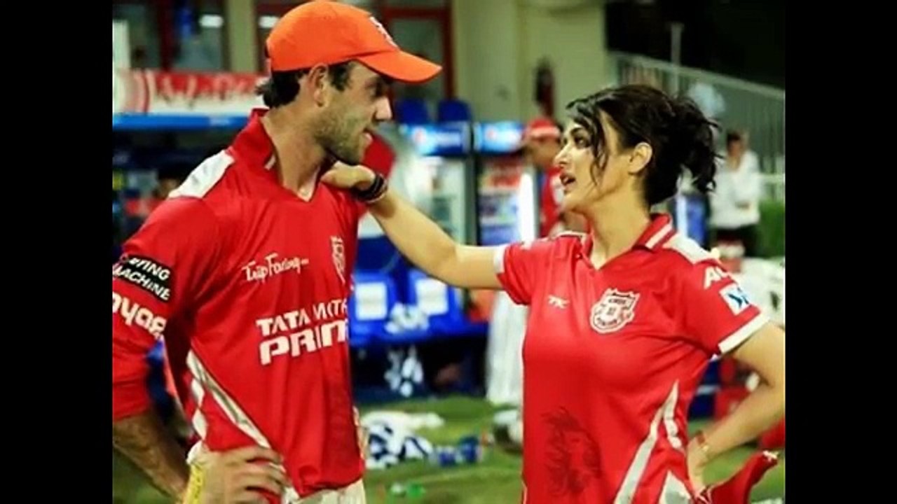 100% predication today match KKR VS MMI 13-4-16 IPLT20 2106