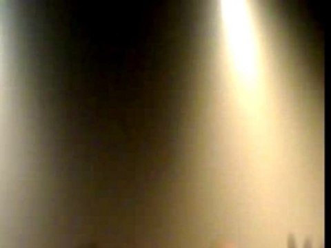 Soprano Concert Lyon 69 - Marhmoud vs John