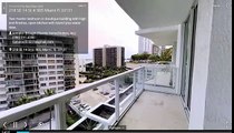 Virtual Property Tour Photography Miami | AccuTour 3D Virtual Tours