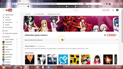 Descargar the walking dead 6 temporada mega