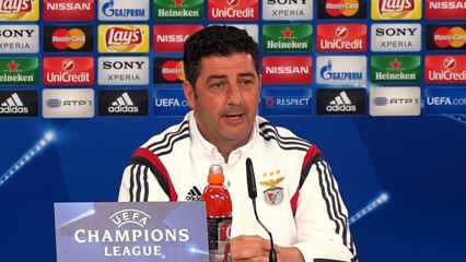 Quarts - Vitoria: "Besoin de l'enthousiasme des supporters"