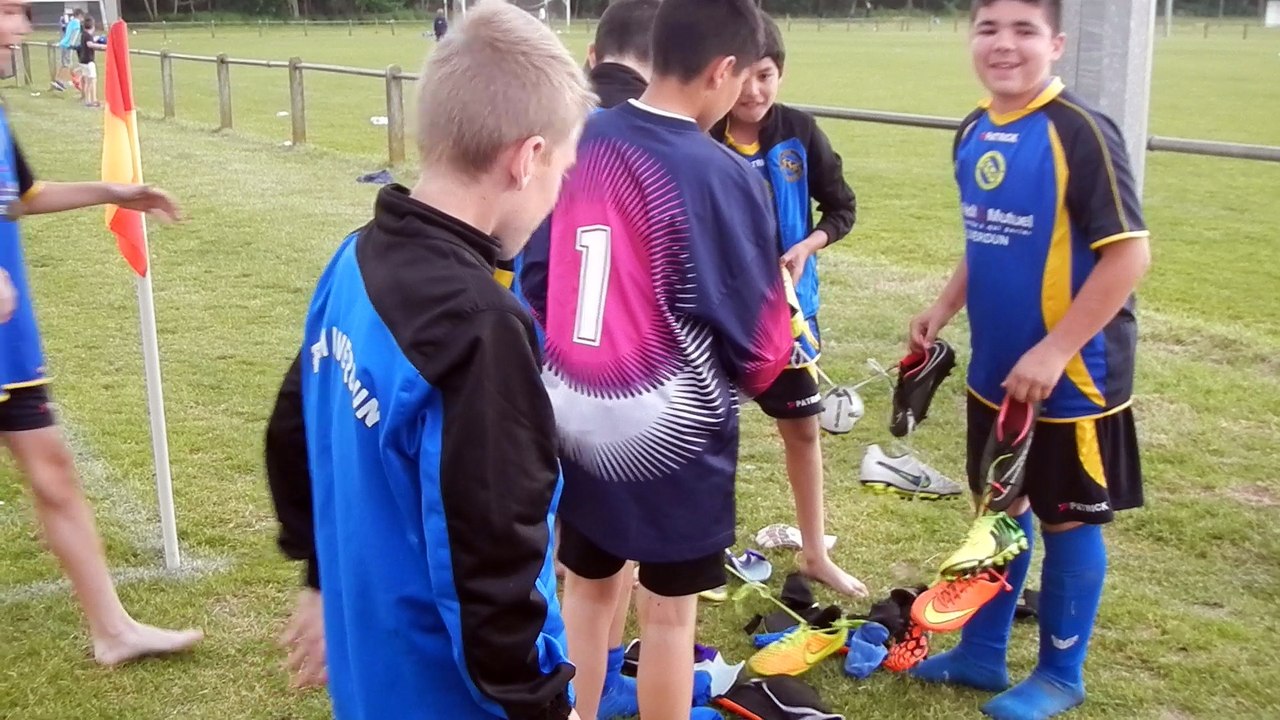 NOUS AVONS TROUVE LA COUPABLE IDEALE   ( GERALDINE P )    MAI 2015 BRUMATH