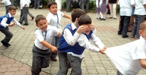 Eğitimde Yeni Dönem: Ders Sayısı ve Saatleri Azalacak