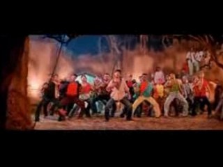 Hindi Bollywood Dance video clips