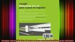 Read  Google SketchUp Pro 8 paso a paso en español Spanish Edition  Full EBook