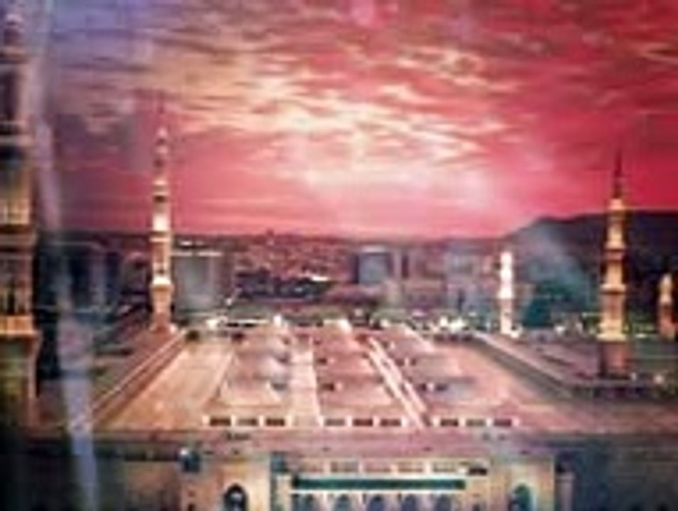 wo kamal e husne hazor hai