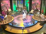 dhola sanu pyar diyan nashya te laa k Nawaz Hazara Singer