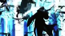 Itachi Sasuke Vs Kabuto Amvace Video Dailymotion