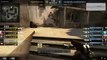 Counter Strike Global Offensive : I Heard A Player Was At Cat....