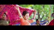 Amrinder Bobby- Punjab Return Full Video Song HD - Latest Punjabi Songs - Songs HD