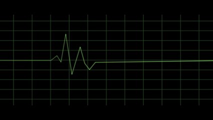 Je ne peux pas vivre sans toi