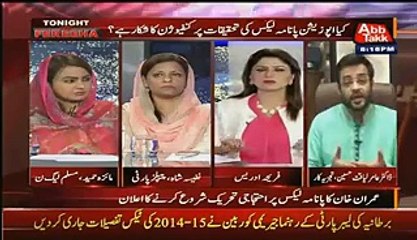 Kahan Se Aye Ye Paise Kis Ne Diye Thay ye Paise - Amir Liaqat Indian Movie K Dialogue K Sath PM Sawal Pochte Hoye