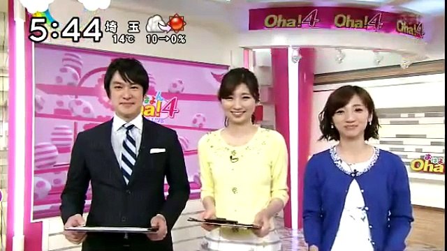 160411 初のスタジアムツアー