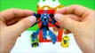 TRANSFORMERS Happy Meal Surprise Toys Optimus Prime BumbleBee Transformers Eggs Boys