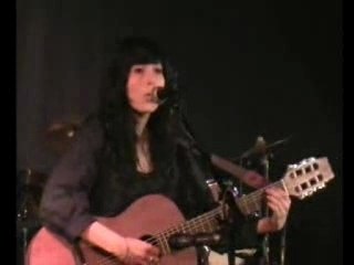 Don't worry about it