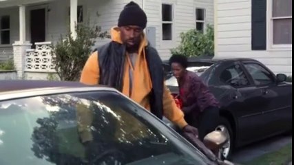 The Haves and the Have Nots - S 2 E 12 - Enough is Enough