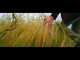 Khiladi 786---Sari Sari Raat