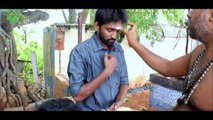 Tamil Short Films - KODAI MAZHAI - Emotional - RedPix short Films