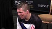 UFC 196: Darren Elkins Says He was Broke and Team Alpha Male was the Solution