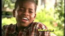 Cedarmont Kids - Toddler Action Songs Credits (2002)