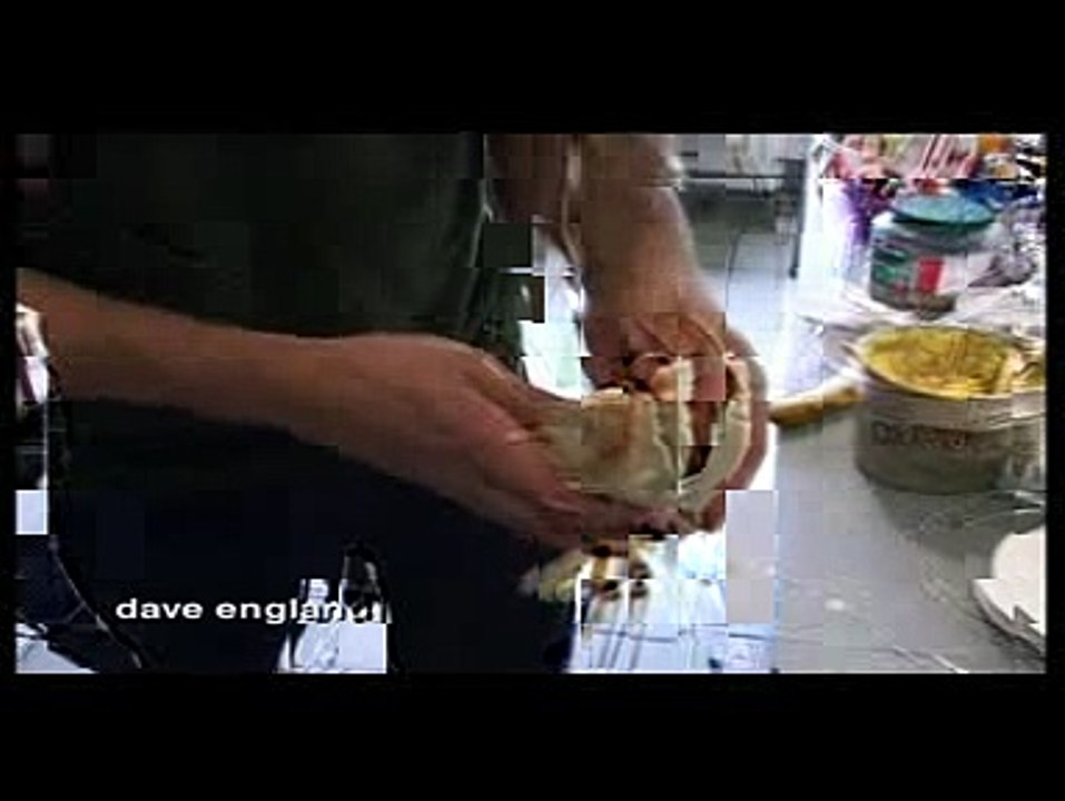 Jackass Sleep O Prank Jackass The Lost Tapes