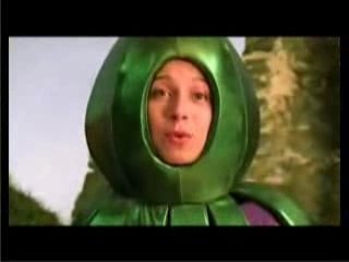 Pubblicità completa Parmigiano Reggiano