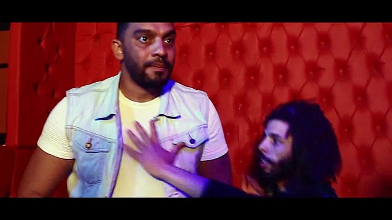 Kafon Feat Balti ✪ Dynamite ✪ -