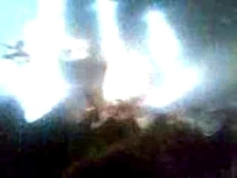 Soprano Concert Lyon 69 - A la bien