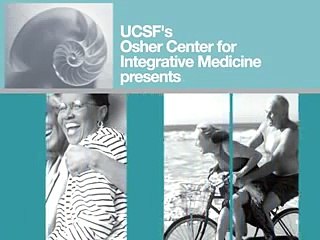 How Your Brain Can Turn Anxiety into Calmness 1