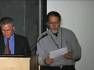 How Your Brain Can Turn Anxiety into Calmness 2