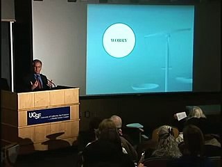 How Your Brain Can Turn Anxiety into Calmness 4