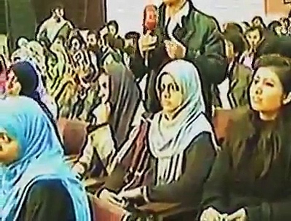 ZAHID KHAN AFRIDI KAMRAN KHAN K STH LIVE (PAKISTAN )