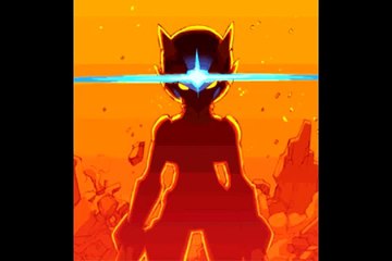 Mega Man Zero 2 Intro Stage (Departure) *2015 SPECIAL* -(OLD)