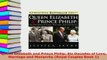 Download  Queen Elizabeth and Prince Philip Six Decades of Love Marriage and Monarchy Royal Download Full Ebook