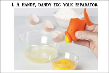 Creative Inventions useful for day to day life! Must watch!