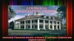 Read  Louisiana Plantation Homes A Return to Splendor English and English Edition  Full EBook