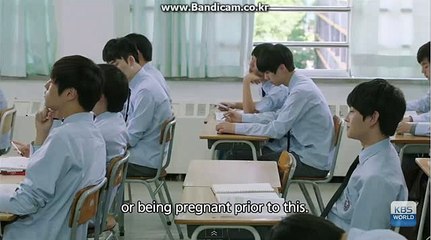 스포츠토토솔루션 / 토토솔루션제작 / 토토사이트 제작합니다.>>>totobksoft.com