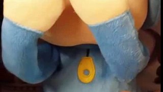 Pocoyo Cucu Tras en español - videos de juguetes de pocoyo