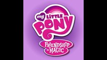 Flim Flam Miracle Curative Tonic Instrumental - My Little Pony: Friendship is Magic