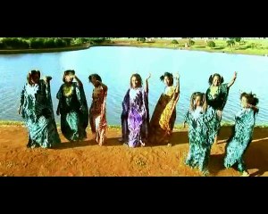 VAIAVY CHILA - zanaka rafoza