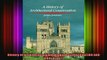Read  History of Architectural Conservation CONSERVATION AND MUSEOLOGY  Full EBook
