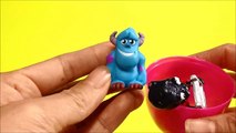Plants vs Zombies Play Doh Videos Pokemon Angry Birds Cars 2 Minions Surprise Eggs Toys