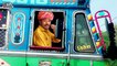 New Rajasthani DJ Song 2016 - Truck Chalato Aayo | Neelu Rangili | Marwadi DJ Remix Song